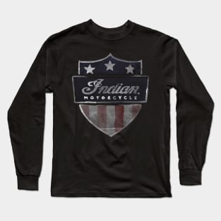 Indian motorcycle t shirts cheap australia